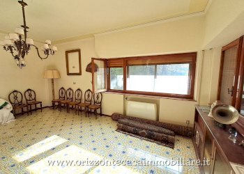 Foto 31 - Villa Ascoli Piceno - foto 31