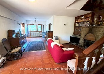 Foto 32 - Villa Ascoli Piceno - foto 32