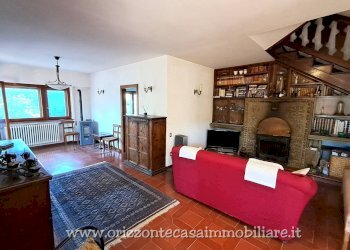 Foto 33 - Villa Ascoli Piceno - foto 33