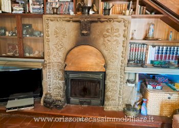 Foto 34 - Villa Ascoli Piceno - foto 34