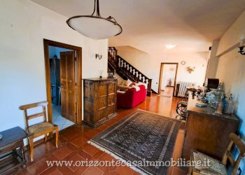 Foto 35 - Villa Ascoli Piceno - foto 35