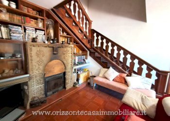 Foto 36 - Villa Ascoli Piceno - foto 36