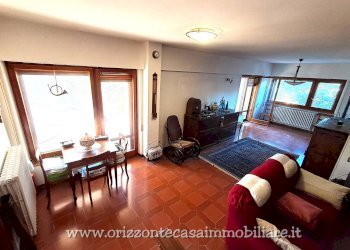 Foto 37 - Villa Ascoli Piceno - foto 37