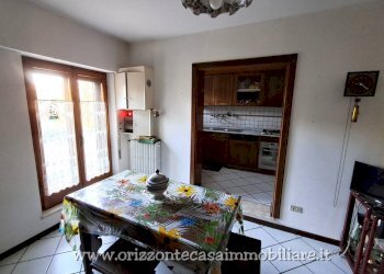 Foto 38 - Villa Ascoli Piceno - foto 38