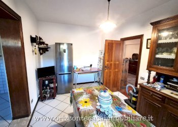 Foto 39 - Villa Ascoli Piceno - foto 39