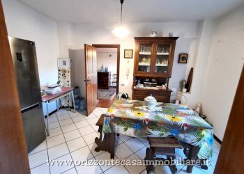 Foto 42 - Villa Ascoli Piceno - foto 42