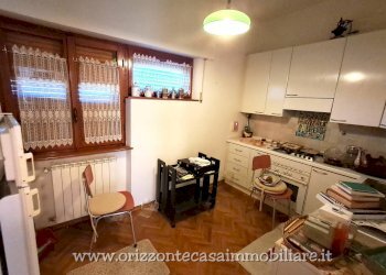 Foto 43 - Villa Ascoli Piceno - foto 43