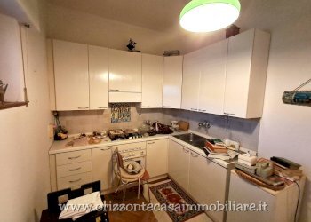 Foto 44 - Villa Ascoli Piceno - foto 44