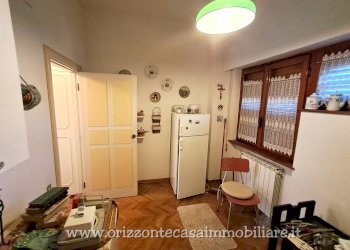 Foto 45 - Villa Ascoli Piceno - foto 45