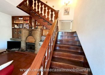 Foto 46 - Villa Ascoli Piceno - foto 46