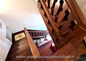 Foto 47 - Villa Ascoli Piceno - foto 47