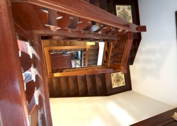 Foto 48 - Villa Ascoli Piceno - foto 48