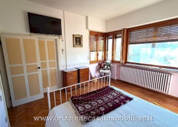 Foto 50 - Villa Ascoli Piceno - foto 50