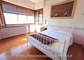 Foto 51 - Villa Ascoli Piceno - foto 51