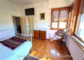 Foto 52 - Villa Ascoli Piceno - foto 52