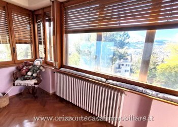 Foto 53 - Villa Ascoli Piceno - foto 53