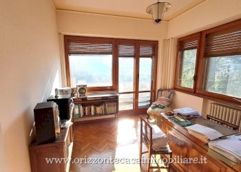 Foto 54 - Villa Ascoli Piceno - foto 54