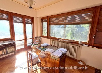 Foto 55 - Villa Ascoli Piceno - foto 55