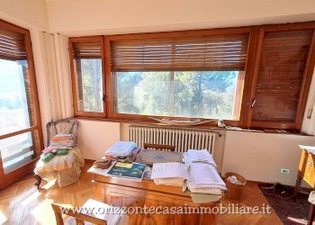 Foto 56 - Villa Ascoli Piceno - foto 56