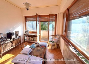 Foto 57 - Villa Ascoli Piceno - foto 57