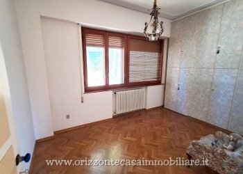 Foto 58 - Villa Ascoli Piceno - foto 58