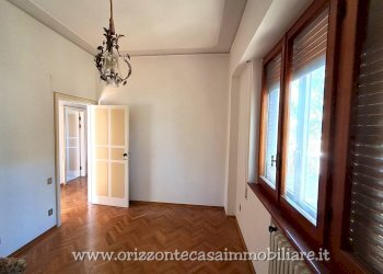 Foto 59 - Villa Ascoli Piceno - foto 59