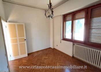 Foto 60 - Villa Ascoli Piceno - foto 60