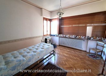 Foto 61 - Villa Ascoli Piceno - foto 61