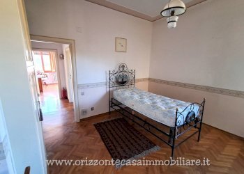 Foto 62 - Villa Ascoli Piceno - foto 62