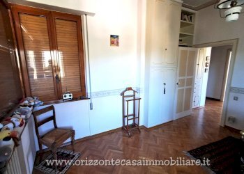 Foto 63 - Villa Ascoli Piceno - foto 63