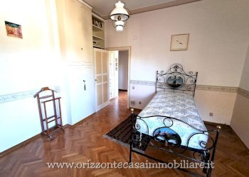 Foto 64 - Villa Ascoli Piceno - foto 64