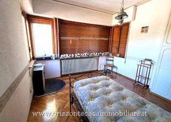 Foto 65 - Villa Ascoli Piceno - foto 65