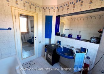 Foto 66 - Villa Ascoli Piceno - foto 66