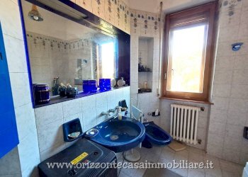 Foto 67 - Villa Ascoli Piceno - foto 67