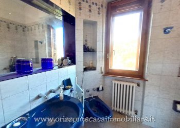 Foto 68 - Villa Ascoli Piceno - foto 68