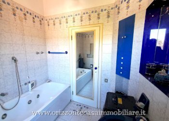 Foto 69 - Villa Ascoli Piceno - foto 69