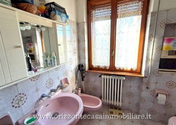 Foto 70 - Villa Ascoli Piceno - foto 70