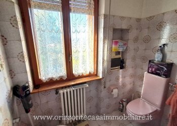 Foto 71 - Villa Ascoli Piceno - foto 71