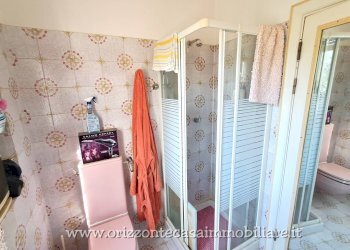 Foto 72 - Villa Ascoli Piceno - foto 72