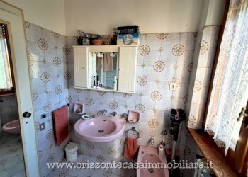 Foto 73 - Villa Ascoli Piceno - foto 73