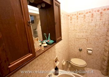 Foto 74 - Villa Ascoli Piceno - foto 74