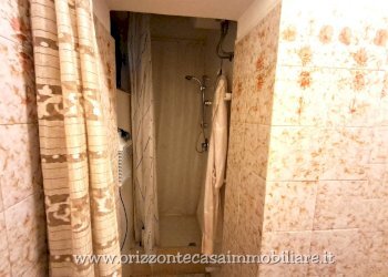 Foto 75 - Villa Ascoli Piceno - foto 75