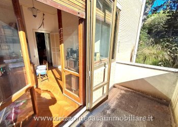 Foto 76 - Villa Ascoli Piceno - foto 76