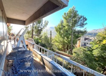 Foto 77 - Villa Ascoli Piceno - foto 77