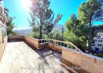 Foto 78 - Villa Ascoli Piceno - foto 78