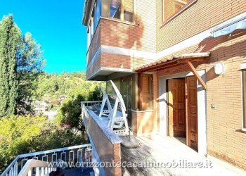 Foto 79 - Villa Ascoli Piceno - foto 79