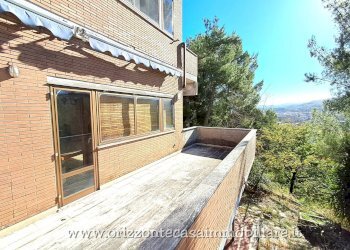 Foto 80 - Villa Ascoli Piceno - foto 80