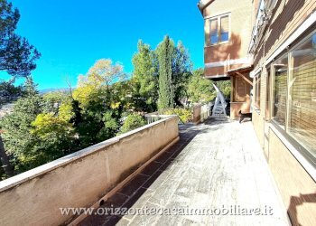 Foto 81 - Villa Ascoli Piceno - foto 81