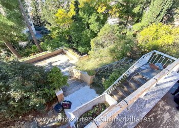 Foto 82 - Villa Ascoli Piceno - foto 82