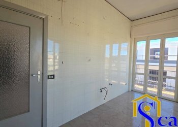 Foto 3 - Trilocale VIA DEGLI ORTI, Santa Maria Capua Vetere - foto 3